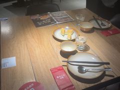 -青年公社烤鸭(滨湖银泰店)