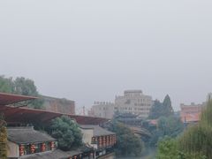 -杭州宋城