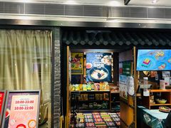 -云海肴·汽锅鸡·云南代表菜(美罗城店)