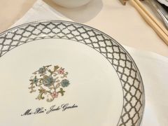 -美心·翠园(港汇恒隆广场店)