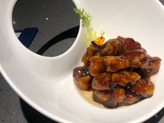 -老头儿油爆虾(星光一期店)