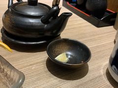-小山日本料理(太古汇店)