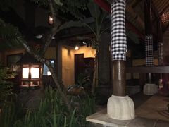 -DiAtas by Art Cafe Bumbu Bali