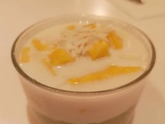 -GOGO Plate(成都太古里店)