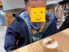 -CABO Coffee
