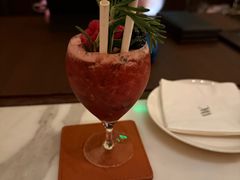 -LONG BAR 廊吧(外滩华尔道夫酒店)