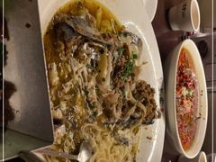 -上名堂·鱼头好吃(体育场路店)