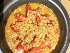 -靓靓蒸虾(中山里店)