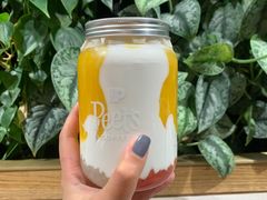 -Peet's 皮爷咖啡(杭州来福士店)