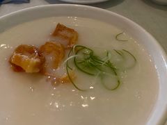 -御宝轩(益丰·外滩源店)