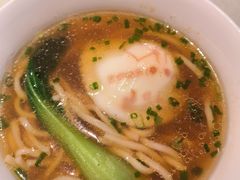 -悦融琥珀·京鲁菜·海味珍品(西单店)