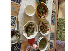 -天鹅到家·保姆月嫂育儿嫂(总店)