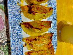 -少椿食·拉面·丼饭·关东煮(鲁祖庙店)