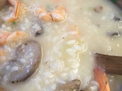 -云晓光头烧烤吧(新大陆广场店)