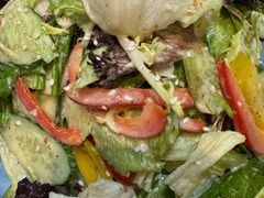 -渝乡人家(和平里店)