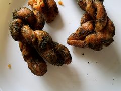 -王阿姨文昌油赞子(府桥街店)