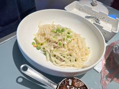 -小大董·烤鸭(观景餐厅·南京西路店)