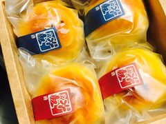 -半勺舒舒生日蛋糕店