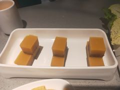 -半天妖烤鱼(中山路店)