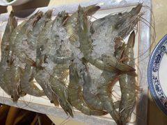 -大队长主题火锅(观音桥店)