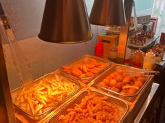 -王氏炉匠·烧鸟放题自助(三里屯店)