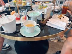 -长沙尼依格罗酒店