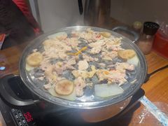 -映日农场无花果鸡(滨江东路店)
