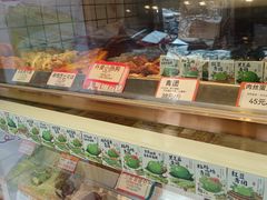 -味多美蛋糕(西安门店)