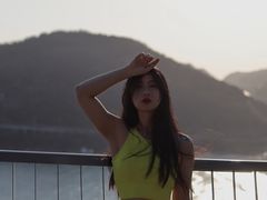 -玫瑰海岸文化旅游度假区