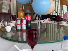 -上海小南国(世博源店)