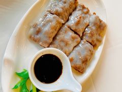 -陶陶居酒家(第十甫路总店)