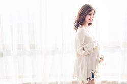 -暖摄影 孕妇写真家庭影像馆 (自然光主题店)