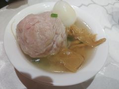 -琬苑鸽庄·川粤融合菜(解放碑总店)