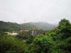 -东部华侨城