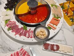 -五月花享樂滙KTV(瑞祥大街店)