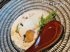 -长沙北辰洲际酒店-兰调全日餐厅