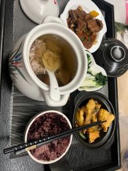 -厦门屿爱月子中心(独栋海湾店)