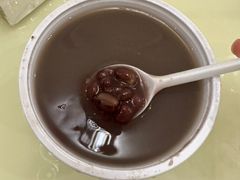 -黄氏水牛奶甜品世家(空港新天地店)