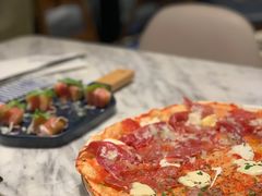 -玛尚诺意式餐厅(三林环宇城店)