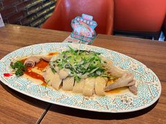 -粤·向群饭店(二沙岛店)