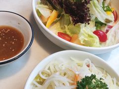 -涌上外婆桥(南塘店)