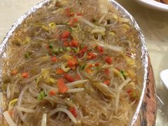 -佛有缘素食馆·荔湾老字号(陈家祠首店)