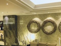 -大桶水·全国旗舰店(体育路店)