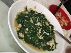 -兴旺海鲜砂煲王