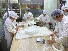 -张包铺(道外店)