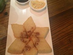 -听香·678茶铺(猛追湾店)