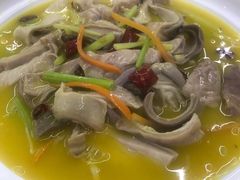 -乐兴海鲜餐厅