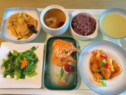 -添禧月子会所(高新店)