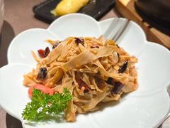 -饕林餐厅(春熙路店)