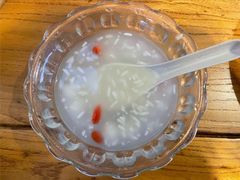 -双桥园·云南过桥米线(古城南门店)
